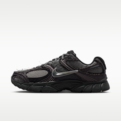 Nike V5 RNR Suede Men's Shoes. Nike.com